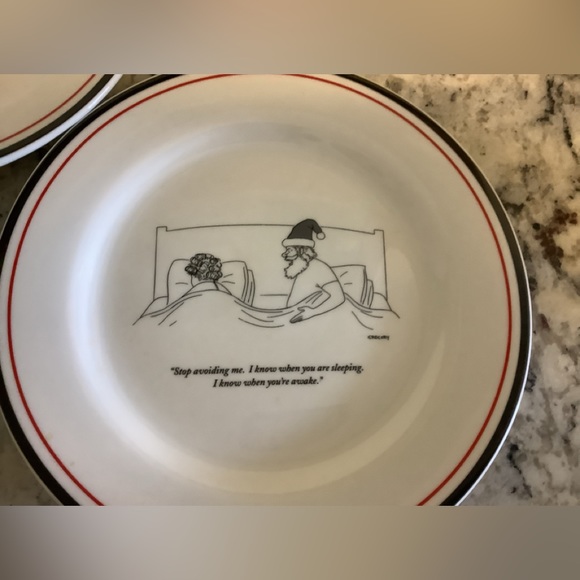 Restoration Hardware Dining Set Of 4 Restoration Hardware The New